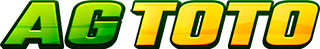 AGToto